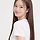 김정은 프로필
