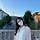 예현 프로필