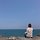 복송현 프로필