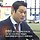 구멍없는 꼼꼼함 프로필