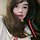 윤혜림 프로필