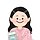 주르미 프로필