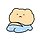 김동현 프로필