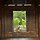 주혜미 프로필