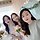 Rosie 프로필