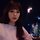 Jeehyun 프로필
