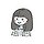Yu 프로필
