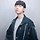 이민규 프로필