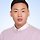 김태중 프로필