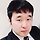이성용Dragon Lee 프로필