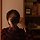 우정아 프로필