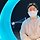 김승유 프로필
