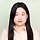 김이영 프로필