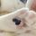ㅇㅇㅈ 프로필