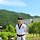김상백 프로필