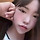 재인 프로필