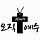이승준 난 예수님의청지기 프로필