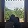 김동환 프로필