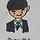 김형래 프로필