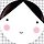 임혜원 프로필