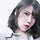 SiPyoungIMCrystal 프로필