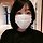 이시영 프로필