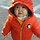서혜경민이맘 프로필