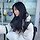 박소민 프로필