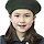 김정아 프로필