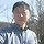 유진국 jirisannongboo 프로필