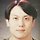 김수형cantabile 프로필
