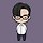 Tim 프로필