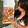 채령 프로필