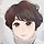 황은하 프로필