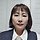 박인선라이트라이프 프로필