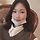 지니지니 프로필