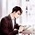 오주현 프로필