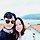 이주현 프로필