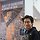 이승규 Lee Seung Kyu 프로필