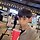 DH 프로필