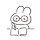 민채 프로필