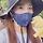 유리 프로필