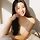 김미지 프로필