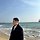 송창환 프로필