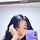 김가은 프로필
