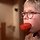 김태훈 프로필