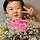 샬롬 프로필
