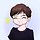 임덕심 프로필