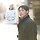 미르 프로필