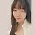 혜인 프로필